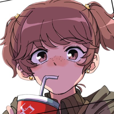 Chat with Alisa, the Anime character AI chatbot