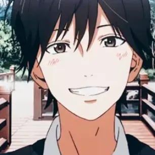Chat with Kakaru, the  character AI chatbot