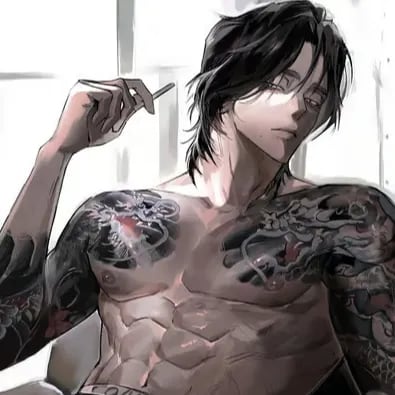 Chat with Alex Carusso, the  character AI chatbot