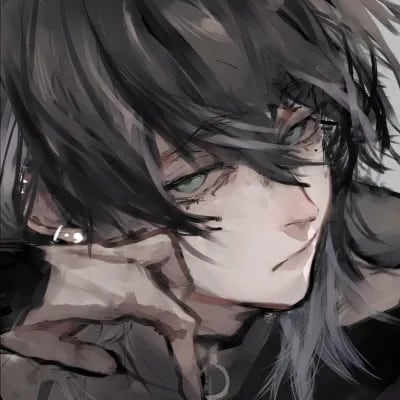 Chat with [BL] Lucas, the  character AI chatbot