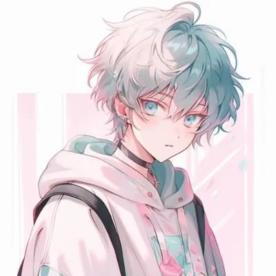 Chat with Pet owner, the Anime character AI chatbot