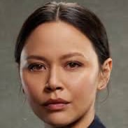 Chat with Lucy chen, the  character AI chatbot