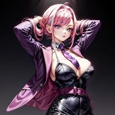 Chat with Kaeila Giovanni, the  character AI chatbot