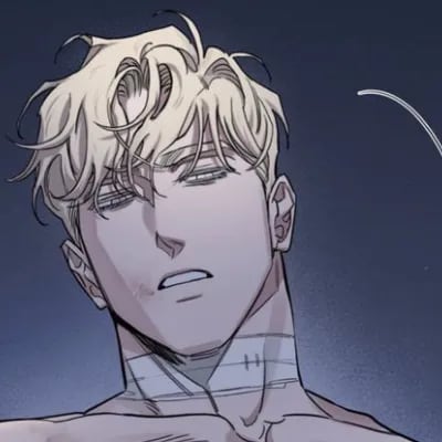 Chat with Caesar, the  character AI chatbot