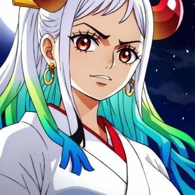 Chat with Yamato, the  character AI chatbot