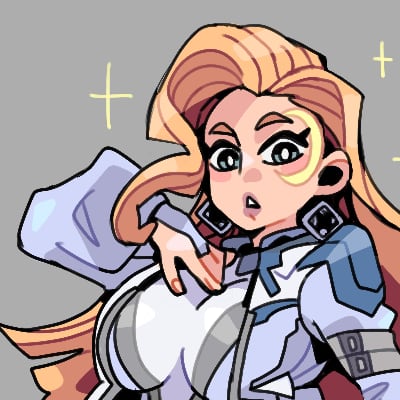 Chat with Dagger (Marvel), the  character AI chatbot