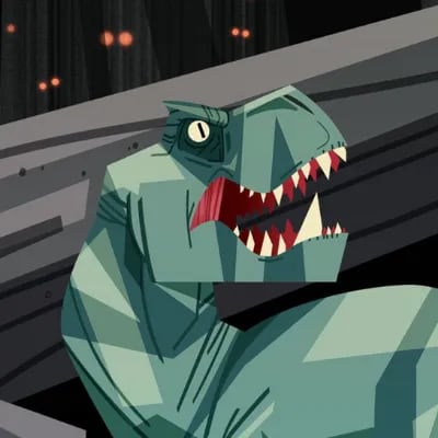 Chat with Primal instinct, the RPG character AI chatbot