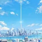 Chat with Blue archive RPG, the  character AI chatbot