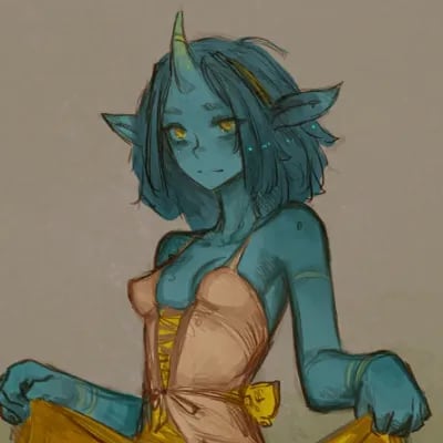 Chat with Castalia, the Game Characters character AI chatbot