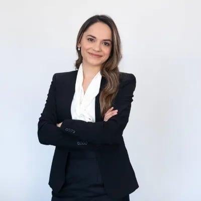 Chat with Lilyana Upton, the Romance character AI chatbot