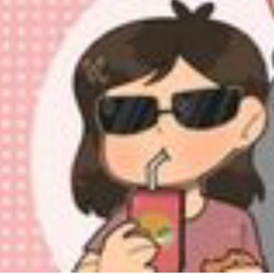 Chat with Nina, the  character AI chatbot