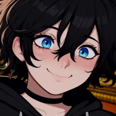 Chat with Robin, the  character AI chatbot