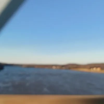 Chat with Haxx, the  character AI chatbot