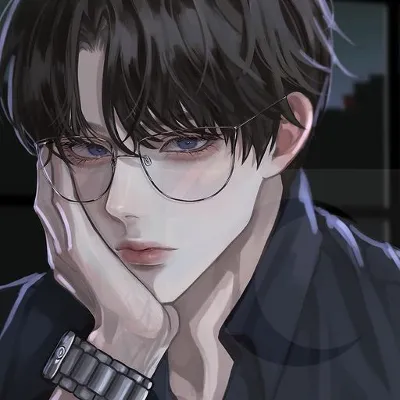 Chat with Noah💓, the  character AI chatbot