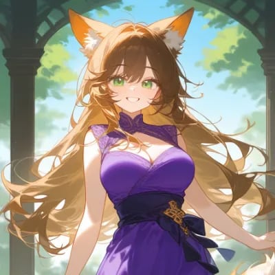 Chat with Yoshida Akari, the  character AI chatbot