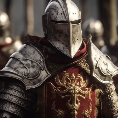 Chat with King Wye, the  character AI chatbot