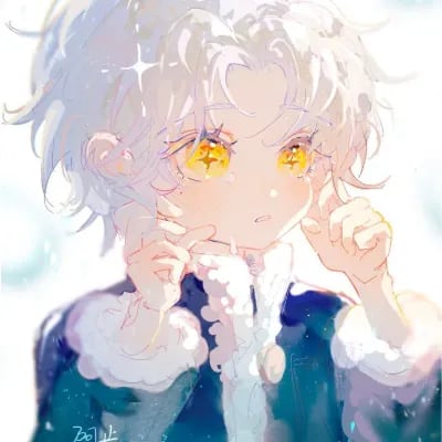 Chat with Dae, the  character AI chatbot