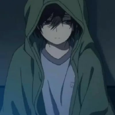 Chat with Máx, the  character AI chatbot