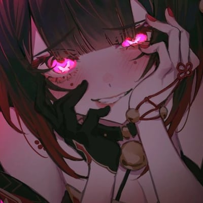 Chat with Magical Stepsister, the OC character AI chatbot