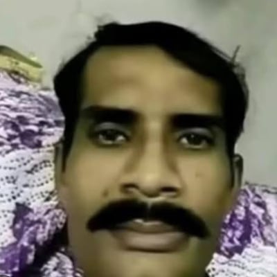 Chat with Amir, the  character AI chatbot