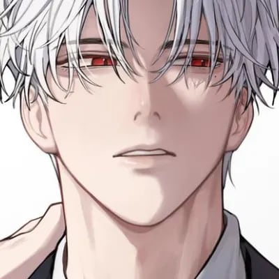 Chat with Kyle, the  character AI chatbot