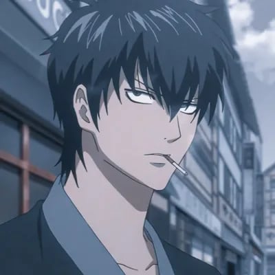 Chat with Kalil, the  character AI chatbot