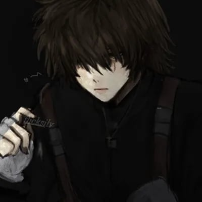 Chat with Kaiso, the  character AI chatbot