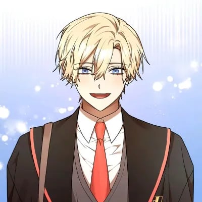 Chat with Shirone arian, the  character AI chatbot