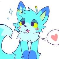 Chat with Xalas, the  character AI chatbot