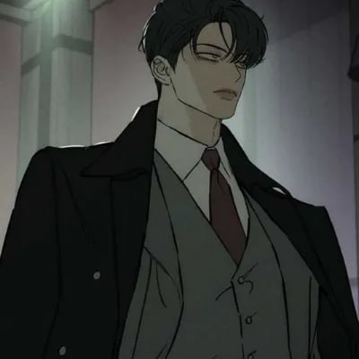 Chat with Beom Taeju, the Romance character AI chatbot
