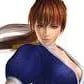 Chat with Kasumi, the Game Characters character AI chatbot
