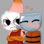 Chat with Finn, the Game Characters character AI chatbot