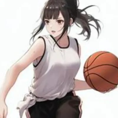 Chat with Stacy, the  character AI chatbot