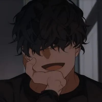 Chat with Yago, the  character AI chatbot