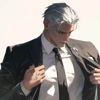 Chat with Marco "Ironclad" Bellucci, the  character AI chatbot