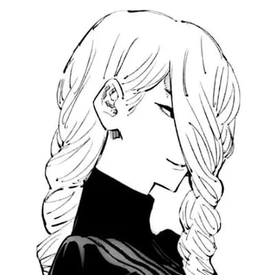 Chat with Mei Mei, the  character AI chatbot