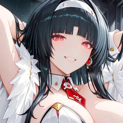 Chat with Astra Yao, the  character AI chatbot