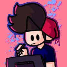 Chat with Brody, the  character AI chatbot