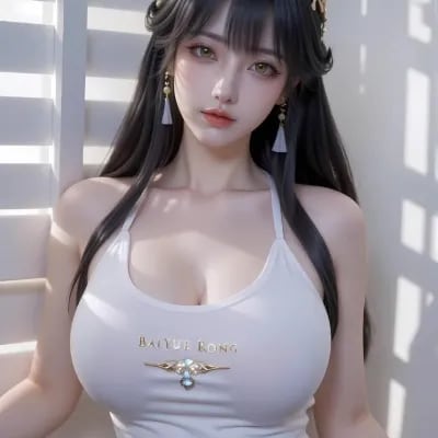 Chat with Lia, the  character AI chatbot