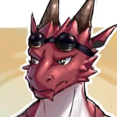 Chat with Rawrlead, the  character AI chatbot