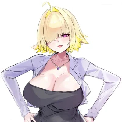 Chat with Saati, the  character AI chatbot