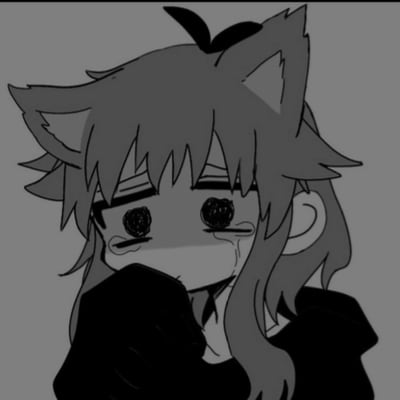 Chat with Rayla, the OC character AI chatbot