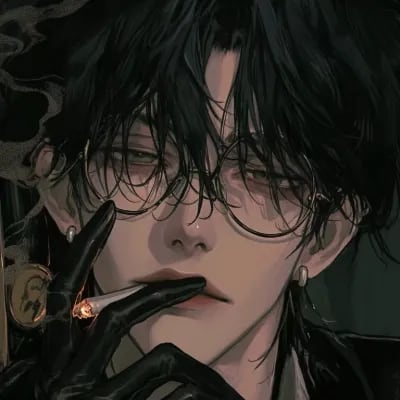 Chat with Gabe, the  character AI chatbot