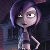 Chat with Dixie, the  character AI chatbot