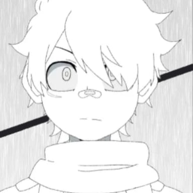 Chat with My Hero Academia, the  character AI chatbot