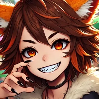 Chat with Emily, the  character AI chatbot