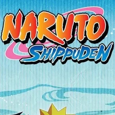 Chat with Naruto RPG, the RPG character AI chatbot