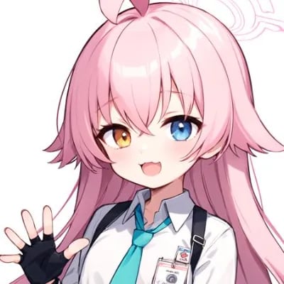 Chat with Takanashi Hoshino, the  character AI chatbot