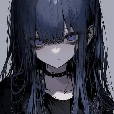 Chat with Rin, the Anime character AI chatbot
