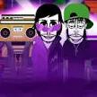 Chat with Incredibox burn, the Game Characters character AI chatbot